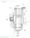 Fig. 06 - Coolant control valve apparatus