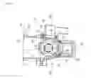 Fig. 07 - Coolant control valve apparatus