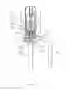 Fig. 03 - Electronic expansion valve