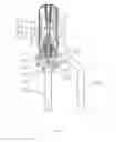 Fig. 04 - Electronic expansion valve