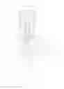 Fig. 06 - Electronic expansion valve