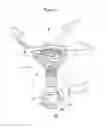 Fig. 02 - Valve