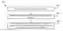 Fig. 01 - Systems and methods for pipeline device propulsion