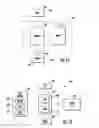 Fig. 09 - Systems and methods for pipeline device propulsion