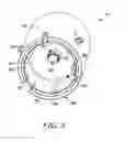 Fig. 08 - Device for connecting or filling and method