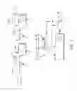 Fig. 02 - Active pressure and flow regulation system