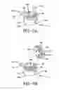Fig. 06 - Air maintenance tire and valve assembly and method