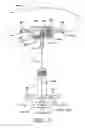 Fig. 08 - Air maintenance tire and valve assembly and method