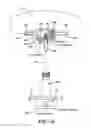 Fig. 09 - Air maintenance tire and valve assembly and method
