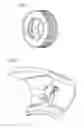 Fig. 02 - Pneumatic tire comprising a hydraulic engine