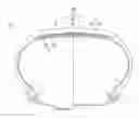 Fig. 01 - PNEUMATIC TIRE