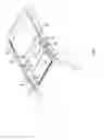 Fig. 02 - ROLLO ASSEMBLY