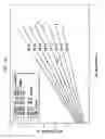 Fig. 09 - High efficiency disposable cellulosic wiper