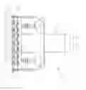 Fig. 06 - Method and machine for manufacturing paper products using fourdrinier forming