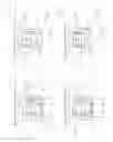 Fig. 07 - Method and machine for manufacturing paper products using fourdrinier forming