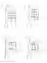 Fig. 08 - Method and machine for manufacturing paper products using fourdrinier forming
