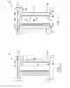 Fig. 02 - Investment casting method for gas turbine engine vane segment