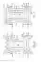 Fig. 09 - Investment casting method for gas turbine engine vane segment