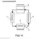 Fig. 09 - Air conditioning device for vehicle