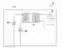 Fig. 01 - BRAZED HEAT EXCHANGER DESIGN