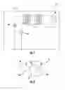 Fig. 02 - BRAZED HEAT EXCHANGER DESIGN