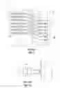 Fig. 02 - Heat exchanger