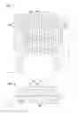 Fig. 02 - HEAT SINK DEVICE