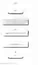 Fig. 08 - HEAT EXCHANGER AND METHOD OF MANUFACTURING THE SAME