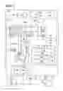 Fig. 02 - VEHICLE AIR-CONDITIONING DEVICE