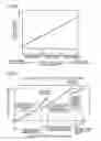 Fig. 07 - VEHICLE AIR CONDITIONER