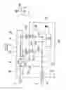 Fig. 02 - Regulating method for a heating and/or cooling system with at least one load circuit