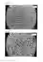 Fig. 08 - Device and method for sequestering a substance