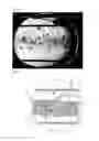 Fig. 09 - Device and method for sequestering a substance