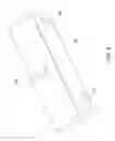 Fig. 08 - Magnetic retrieval apparatus