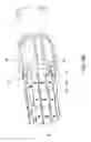 Fig. 32 - Magnetic retrieval apparatus