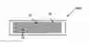 Fig. 01 - Carbon composites, methods of manufacture, and uses thereof