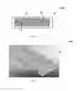 Fig. 02 - Carbon composites, methods of manufacture, and uses thereof