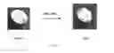 Fig. 07 - Carbon composites, methods of manufacture, and uses thereof