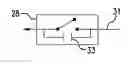 Fig. 01 - Systems and methods for downhole communication