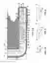 Fig. 02 - Systems and methods for downhole communication
