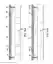Fig. 08 - Systems and methods for downhole communication