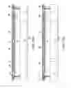 Fig. 09 - Systems and methods for downhole communication
