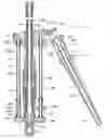 Fig. 01 - Marine subsea free-standing riser systems and methods
