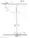 Fig. 03 - Marine subsea free-standing riser systems and methods