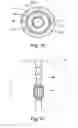 Fig. 04 - Marine subsea free-standing riser systems and methods