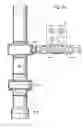 Fig. 05 - Marine subsea free-standing riser systems and methods