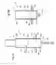 Fig. 07 - Marine subsea free-standing riser systems and methods