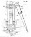 Fig. 08 - Marine subsea free-standing riser systems and methods