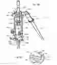 Fig. 09 - Marine subsea free-standing riser systems and methods