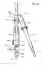 Fig. 10 - Marine subsea free-standing riser systems and methods